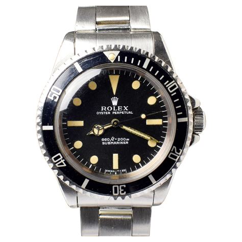 rolex marine nationale|rolex mil subs.